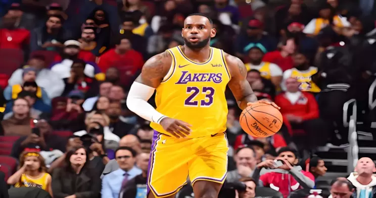 哥伦比亚vs法国直播_免费高清哥伦比亚vs法国直播赛事_免费哥伦比亚vs法国直播赛事观看-24直播